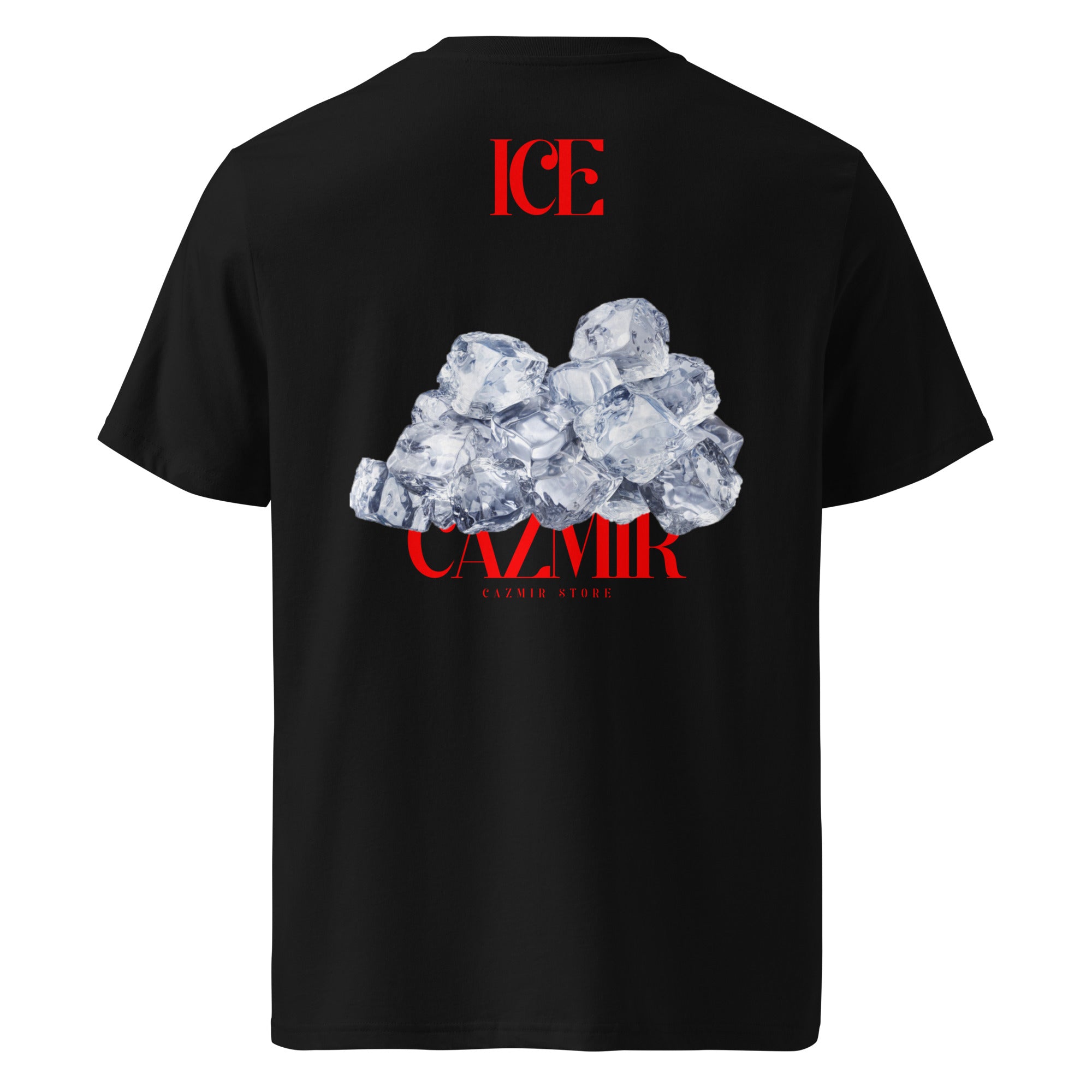 unisex-organic-cotton-t-shirt-